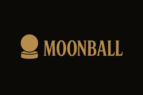 Moon Ball